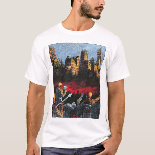 ben 2 T-Shirt