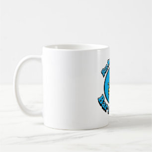Ben Bees BBQ Bar and Grill Coffee Mug