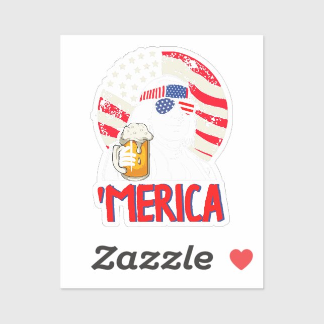 Ben Drankin  Let's celebrate the joy of the 4th of (Sheet)