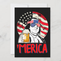 Ben Drankin  Let's celebrate the joy of the 4th of