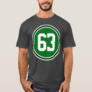 Ben Gleason TShirt
