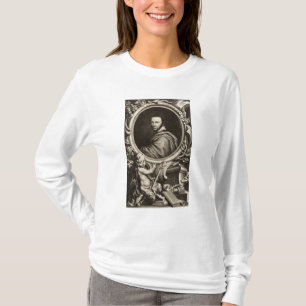 Ben Jonson T-Shirt