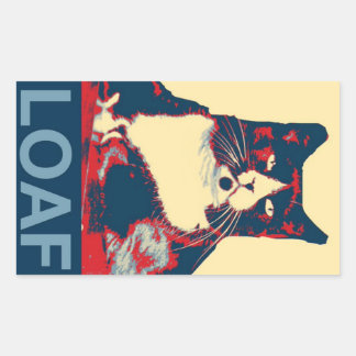 Ben pour Stickers Prez TuxedoTrio