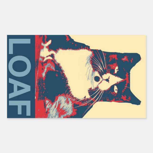 Ben pour Stickers Prez TuxedoTrio (Devant)