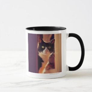 benalamadena costa, malaga, costa del sol, mug