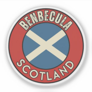 Benbecula, Scotland