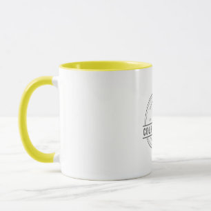 Benchwarmer's Alliance for Charity Mug