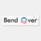 Bend Over 2