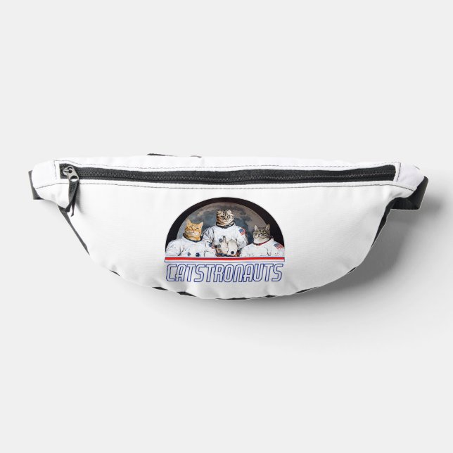 bendastopiy fanny pack (Lay Down)