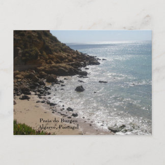Benditas Fotos - Postais Postcard