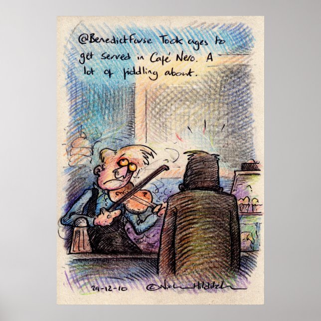 @BenedictFarse's irkafirka print (Front)