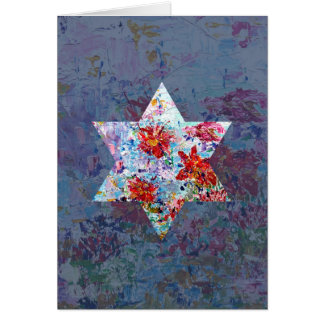 Bénédiction de sympathie des nénuphars