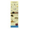 Benefits of Reading Infographic
