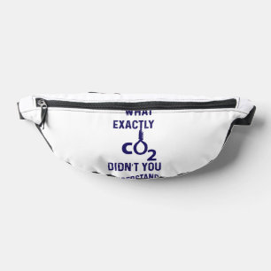 benekulshk fanny pack