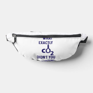 benekulshk fanny pack