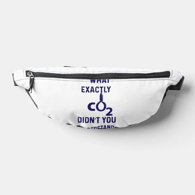 benekulshk fanny pack (Lay Down)