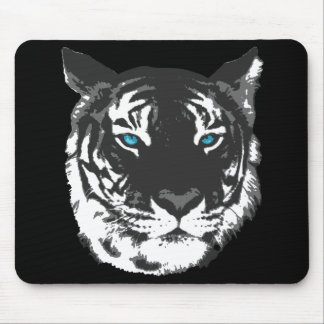 Bengal Tiger Mousepad