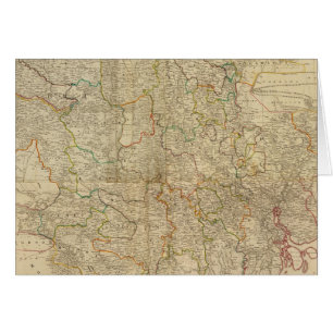 Bengale composite, Bahar&c