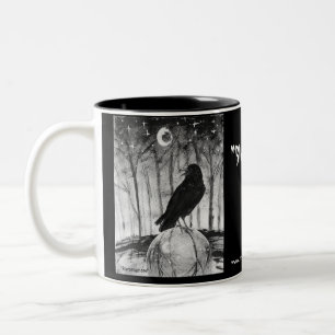 Béni soyez tasse
