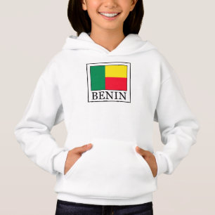 Bénin