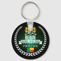 Benin