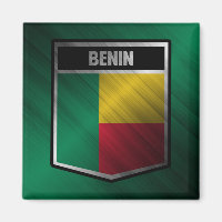 Benin