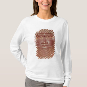 Benin mask T-Shirt