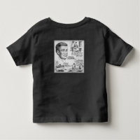 Benjamin Banneker: Black Scientist & Revolutionary