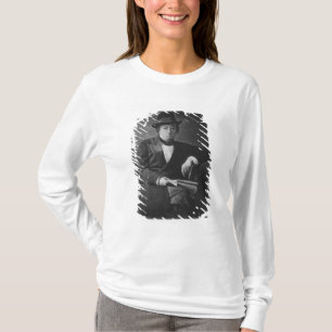 Benjamin Disraeli, 1st Earl of Beaconsfield T-Shirt