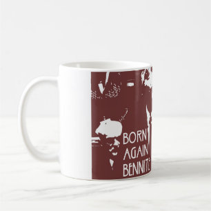 Bennite Mug