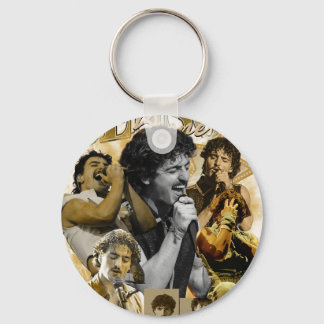 benso keychain
