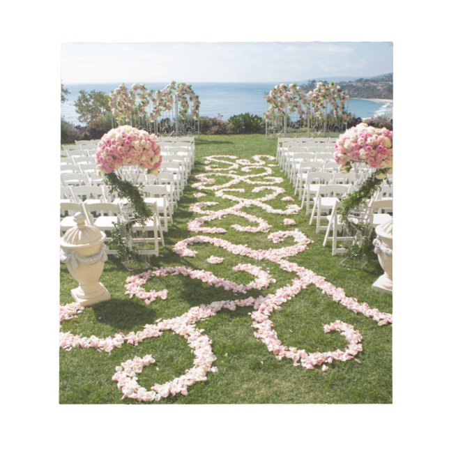 BENT0005 NOTEPAD (Front)