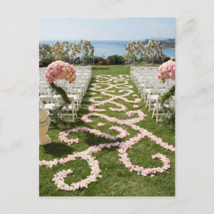 BENT0005 POSTCARD