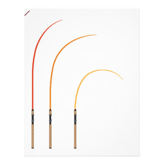 Free Free 177 Bent Fishing Pole Svg SVG PNG EPS DXF File