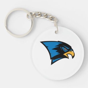 Bentley Falcons Keychain