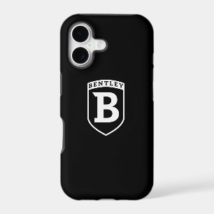 Bentley University