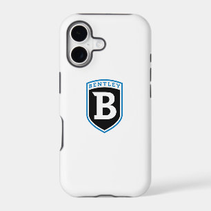 Bentley University