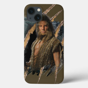 BEORN™ Graphic iPhone 13 Case
