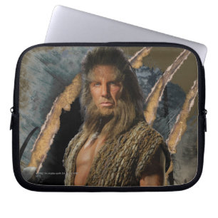 BEORN™ Graphic Laptop Sleeve