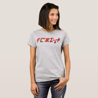 Berber language T-Shirt