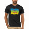 Berber People Flag Shirt