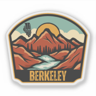 Berkeley, Illinois