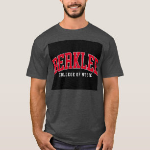 Berklee college of music 2  T-Shirt
