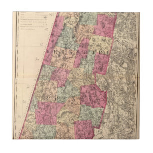 Berkshire County Tile