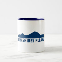 Berkshires Please