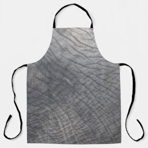 Berlin Apron