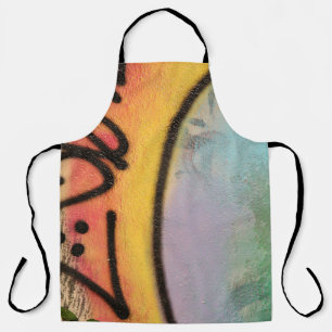 Berlin Apron