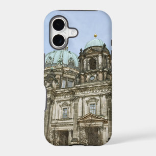 Berlin Cathedral
