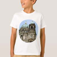 Berlin Cathedral