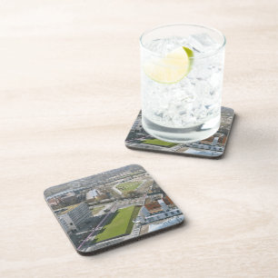 Berlin Coaster